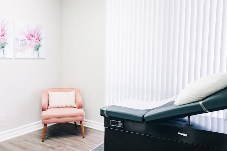 El Paso Wellness Associates