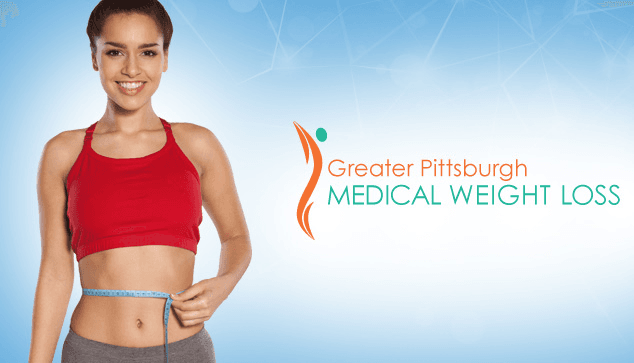 Greater Pittsburgh Medical Weight Loss