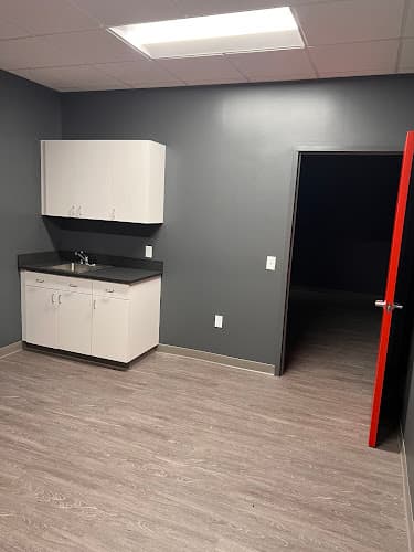 Gameday Men's Health Cary - TRT, ED, Weight Loss, and Peptide Clinic