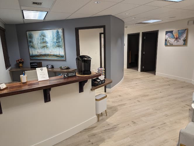 Thrive Weight Loss and Medical Clinic