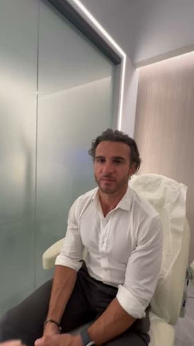 MCNYC - The Medical Clinic Spa New York