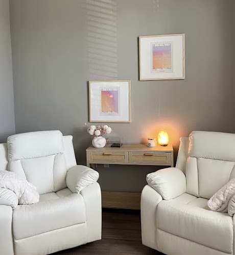 Rejuvenate Weight Loss