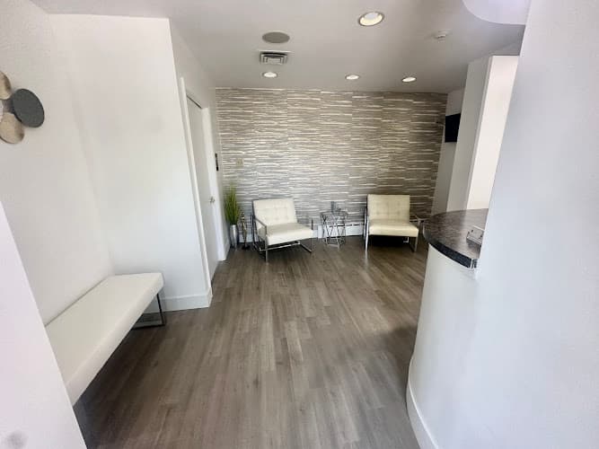 Lifefire Weight & Wellness