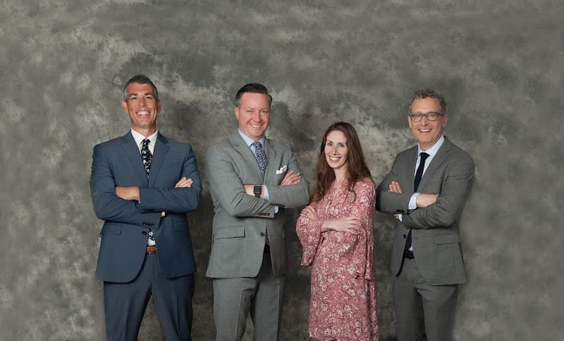 Garden State Bariatrics