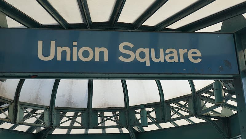 ACA Acupuncture & Wellness - Union Square