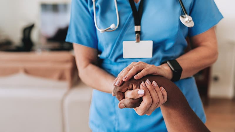 Sentara Comprehensive Weight Loss Solutions