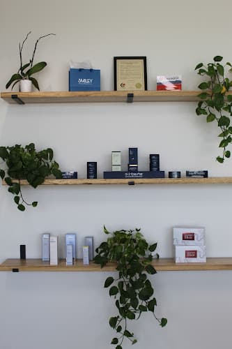 Smiley Aesthetics Medical Spa – Botox & Weight Loss Clinic Chattanooga