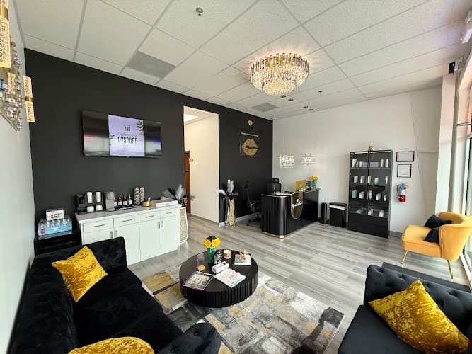 RejuviLux Wellness, PLLC