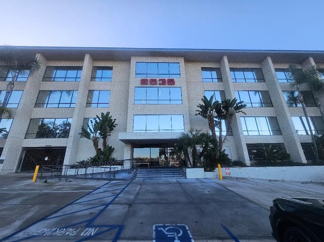 Deters Natural Pain Relief and Weight Loss Center