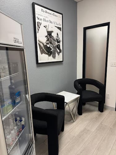 California Trim Clinic Medical Weight Loss