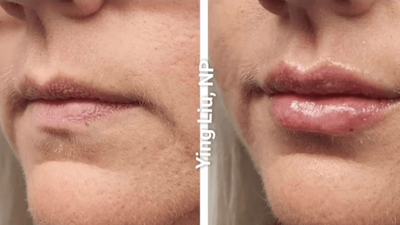 Anchor Beauty Center