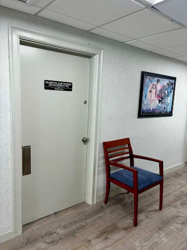 Diabetes and Weight Management Rx