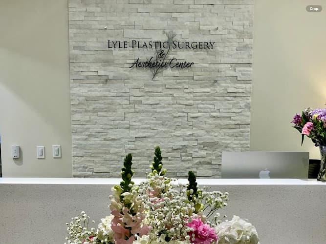 Lyle Plastic Surgery and Aesthetics Center