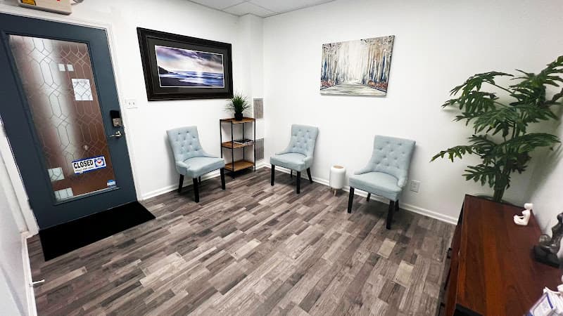 FirstCare Integrated Aesthetics