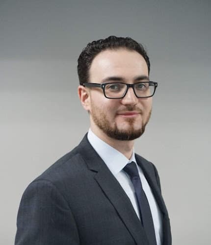 Dr. Achira Endocrinology and Weight Loss Center