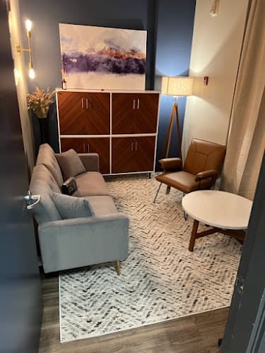 Eastside Weight Loss Clinic