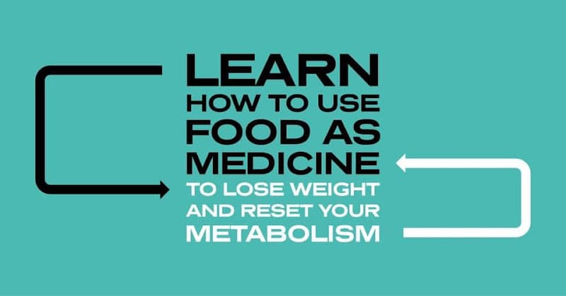 Ideal Weight Clinic, Inc