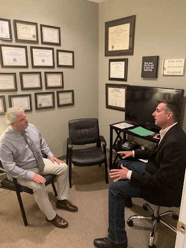 Chronic Care of Richmond