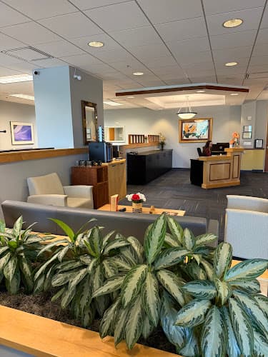 LIVLIGHT WEIGHT LOSS