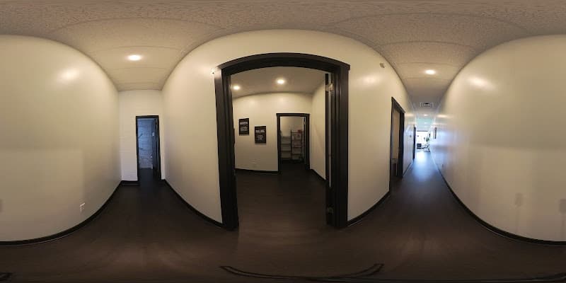 Self Care Beauty & Weight Loss Clinic