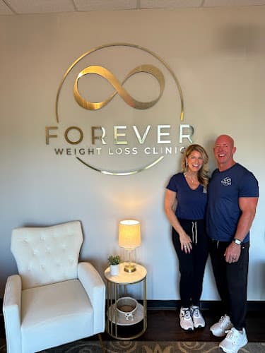 Forever Weight Loss Clinic