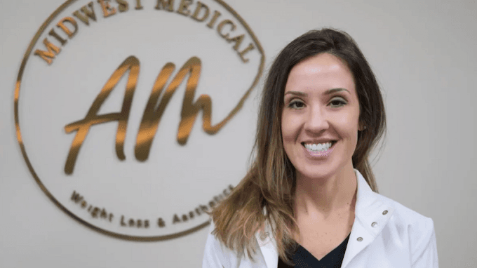 Midwest Medical Weight Loss & Aesthetics