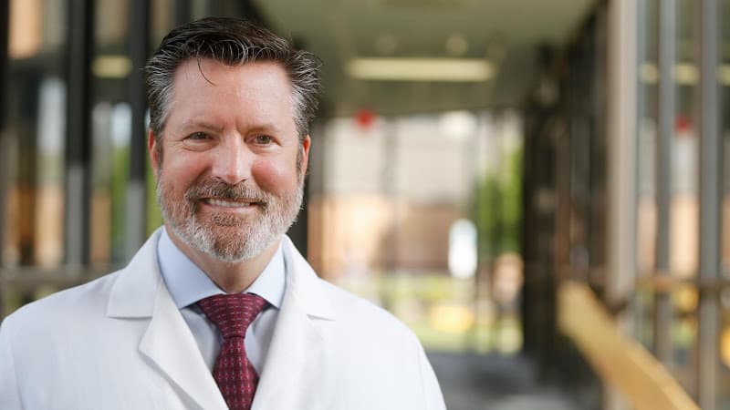 Matthew Brengman, MD