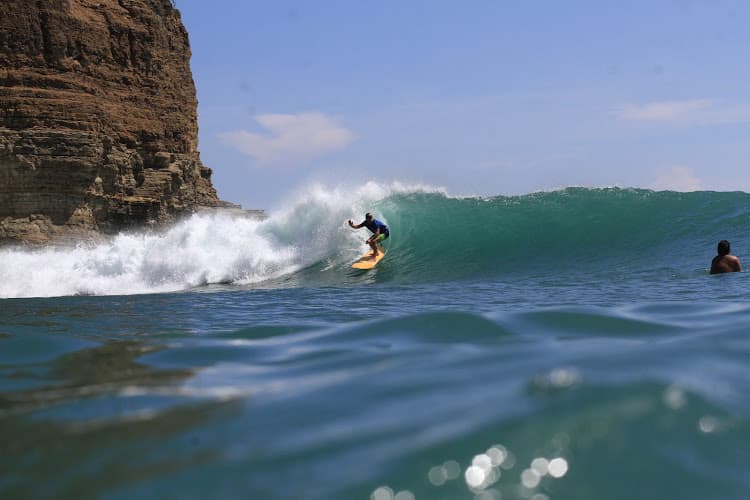 Lowcountry Male Clinic - Savannah, GA - TRT and Weight Loss Services