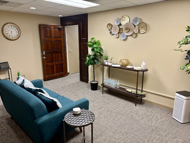 Tried and True Weightloss