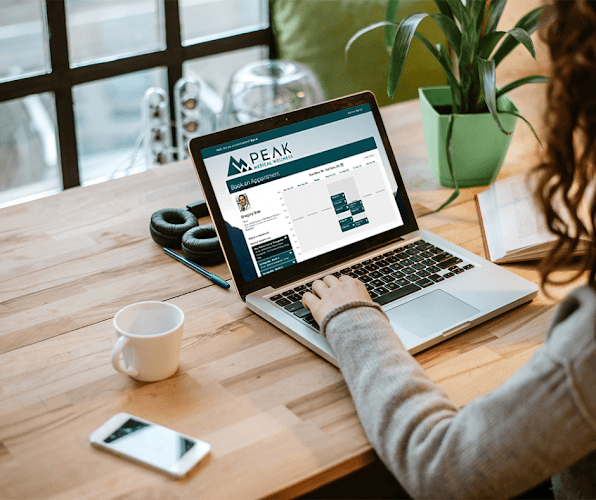 Peak Medical Wellness & Weight Loss