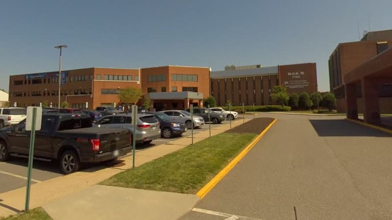 Advanced Surgical Partners of Virginia - Richmond