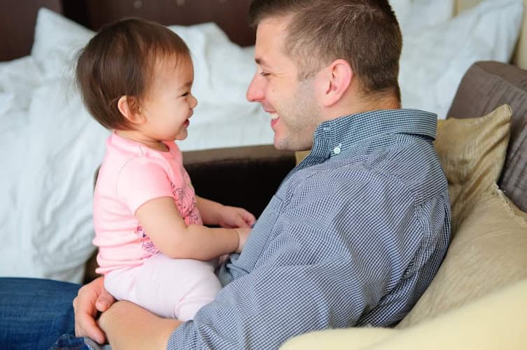 Elevation Medical Weight Loss Green Tree