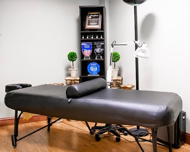 Riverpoint Wellness Group