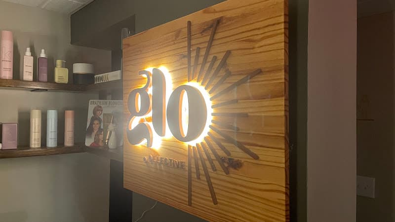 JulieAnn Aesthetic Medicine