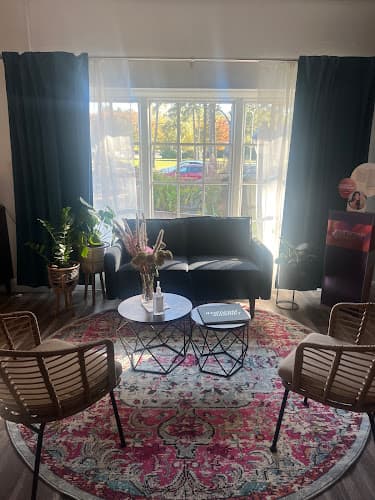 Revive Aesthetics & Wellness