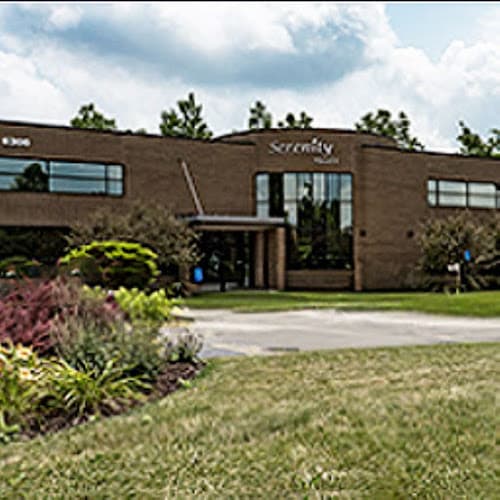 Corewell Health Weight Control Center - 6300 N Haggerty Rd