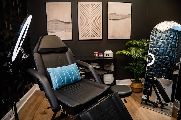 Restore and Rejuvenate Hydration