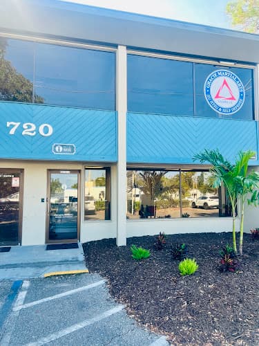 Blue Skye Health & Wellness