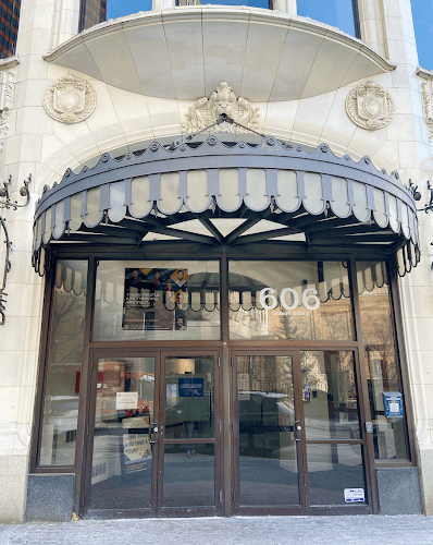 Sanctuary Wellness Medical Marijuana Card Doctors