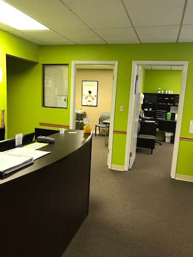 California Medical Weight Management - El Paso, TX Northeast