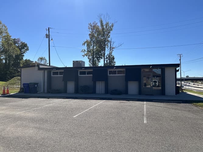 National Low T Clinic