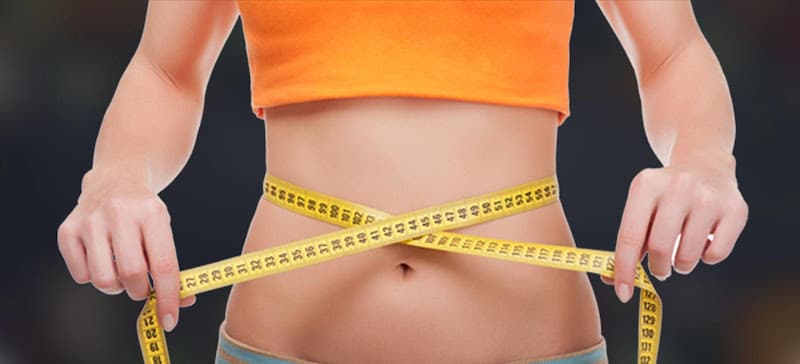 SD Medical Weight Loss Clinic & Injections