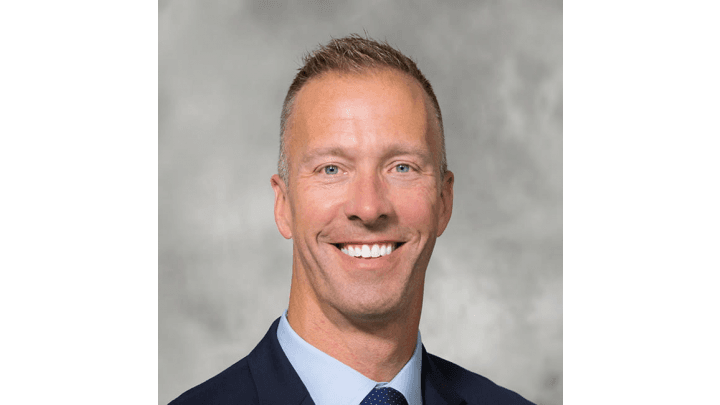 Matthew Fourman, MD, FACS