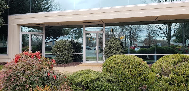 UltraSlim of Virginia