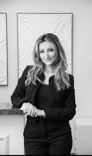 Michigan Weight Loss Institute