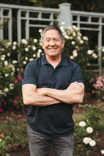 Premier Medical Weight Loss