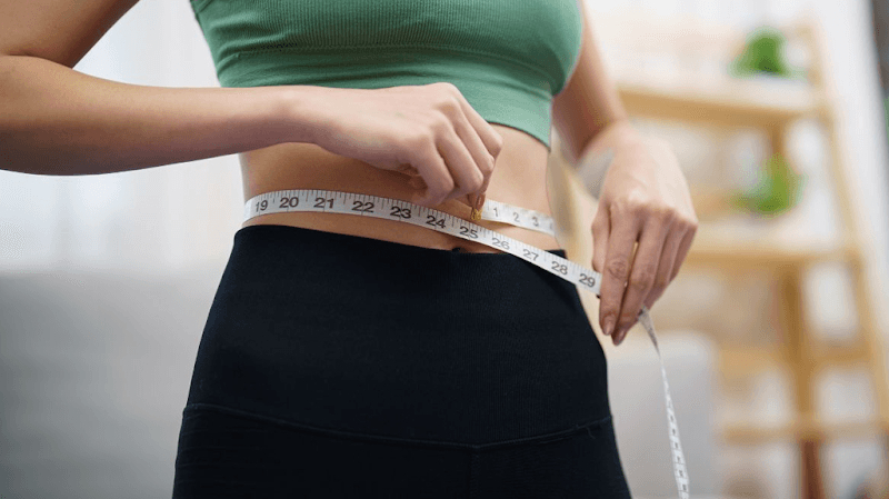 Skinni Weight Loss Center