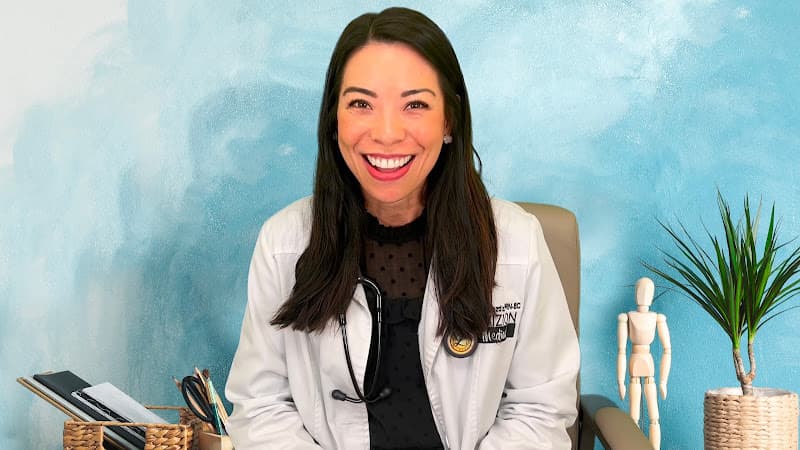 Weight Loss Meds Online