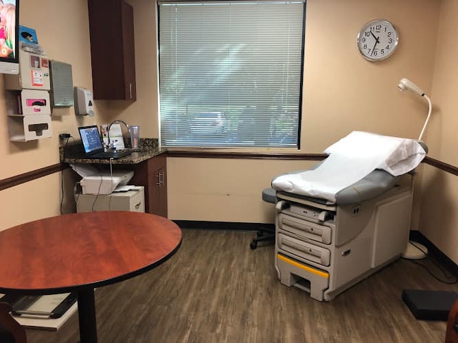 Lifelong Metabolic Center