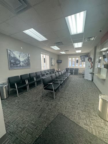 Berkley Urgent Care and Medical Weight Loss